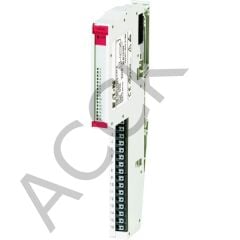 XNE-16DO-24VDC-0.5A-P I/O Modülleri