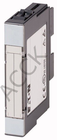 XN-PF-24VDC-D I/O Modülleri