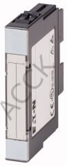 XN-PF-24VDC-D I/O Modülleri