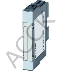 XN-4DI-24VDC-P I/O Modülleri