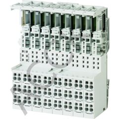 XN-B3S-SBB I/O Modülleri