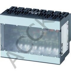 XN-32DI-24VDC-P I/O Modülleri