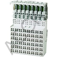 XN-B6S-SBBSBB I/O Modülleri