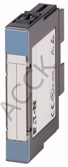 XN-4AI-U/I I/O Modülleri