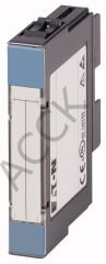 XN-4AI-U/I I/O Modülleri
