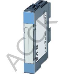 XN-2AI-THERMO-PI I/O Modülleri
