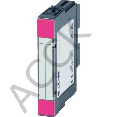 XN-2DO-24VDC-2A-P I/O Modülleri