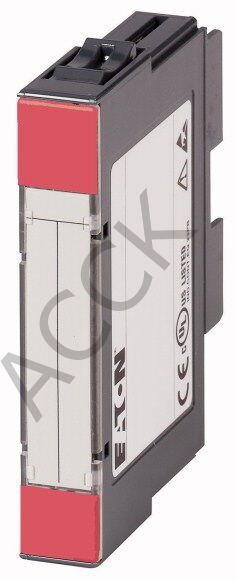 XN-2DO-120/230VAC-0.5A I/O Modülleri