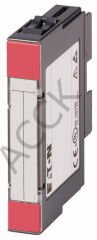XN-2DO-120/230VAC-0.5A I/O Modülleri