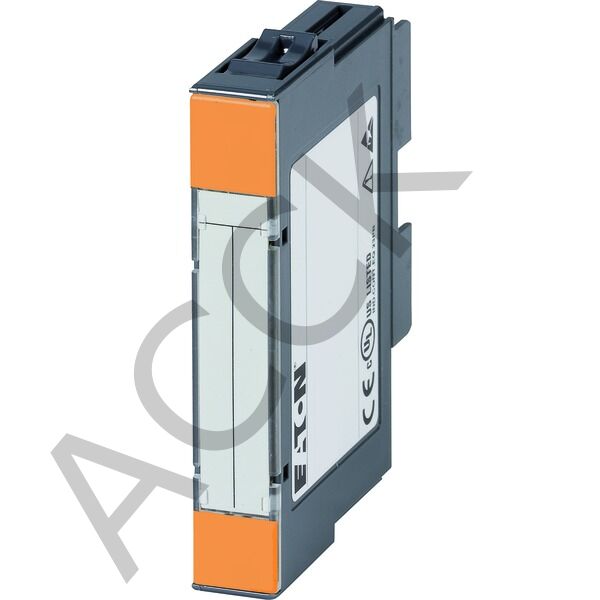 XN-2DO-R-NO I/O Modülleri