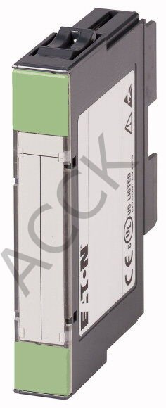 XN-1AO-I(0/4...20MA) I/O Modülleri