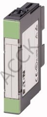 XN-2AO-U(-10/0...+10VDC) I/O Modülleri