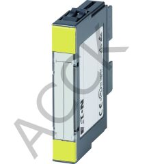 XN-1RS232 I/O Modülleri