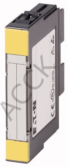 XN-1RS485/422 I/O Modülleri