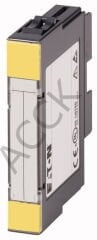 XN-1RS485/422 I/O Modülleri