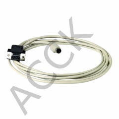 XN-PS2-CABLE I/O Modülleri