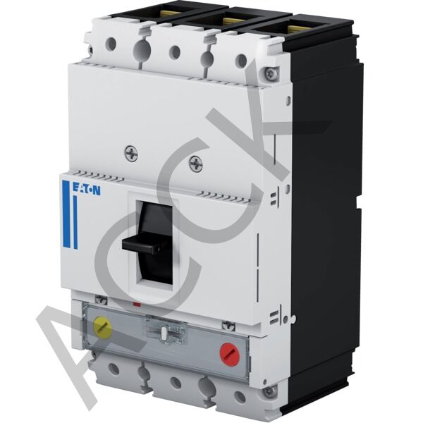 PDE13G0160TAAJ Kompakt Şalterler