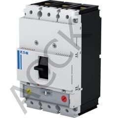 PDE13M0050TAAJ Kompakt Şalterler