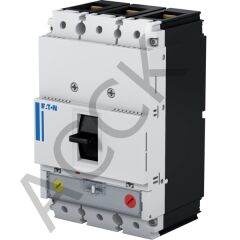 PDE13M0160TAAJ Kompakt Şalterler