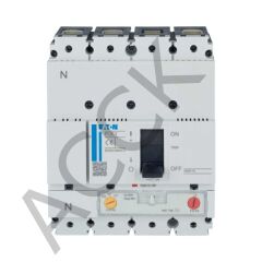 PDE14G0125TAAJ Kompakt Şalterler