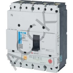 PDE14M0050TAAJ Kompakt Şalterler