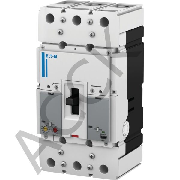PDE23K0250VAAS Kompakt Şalterler