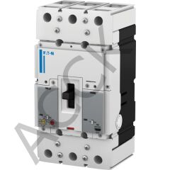 PDE23K0250VAAS Kompakt Şalterler