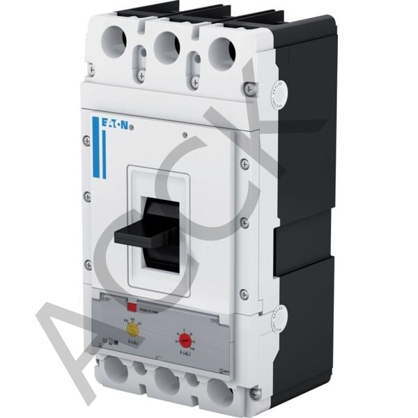 PDE33N0400VAAS Kompakt Şalterler