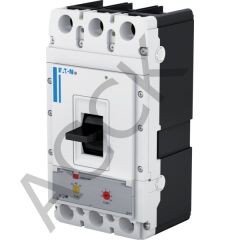 PDE33N0630VAAS Kompakt Şalterler