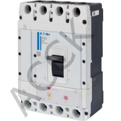 PDE34K0400VAAS Kompakt Şalterler