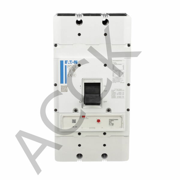 PDE43N0800VAAS Kompakt Şalterler