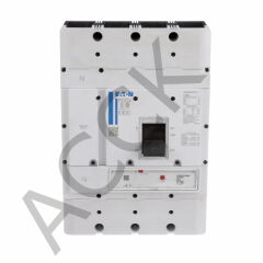 PDE44K0800VAAS Kompakt Şalterler