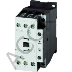 DILM17-01-EA(230V50HZ,240V60HZ) Kontaktörler