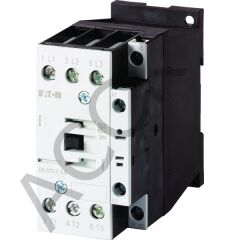 DILM17-10-EA(230V50HZ,240V60HZ) Kontaktörler