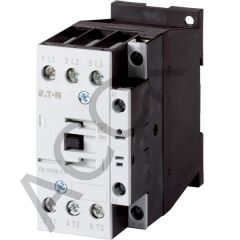 DILM38-10-EA(230V50HZ,240V60HZ) Kontaktörler