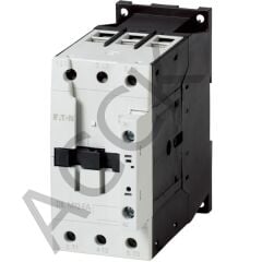 DILM72-EA(230V50HZ,240V60HZ) Kontaktörler