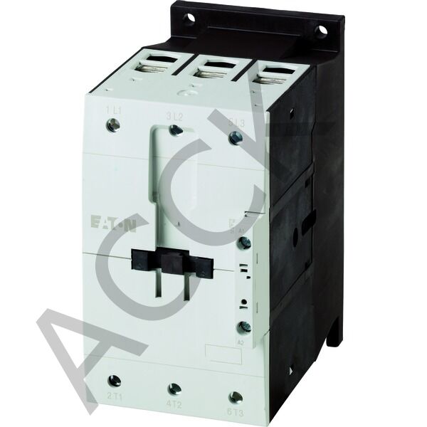 DILM95-EA(230V50HZ,240V60HZ) Kontaktörler
