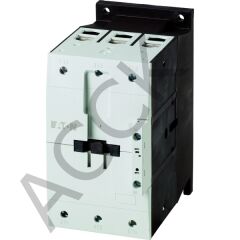 DILM95-EA(230V50HZ,240V60HZ) Kontaktörler