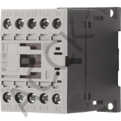 DILMP20(230V50HZ,240V60HZ) Kontaktörler