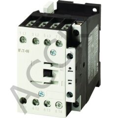 DILMP32-10(230V50HZ,240V60HZ) Kontaktörler