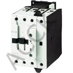 DILMP63(230V50HZ,240V60HZ) Kontaktörler