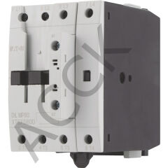 DILMP80(230V50HZ,240V60HZ) Kontaktörler