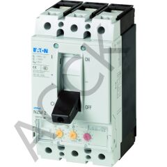 NZMN2-ME220 Motor Koruma Şalterleri