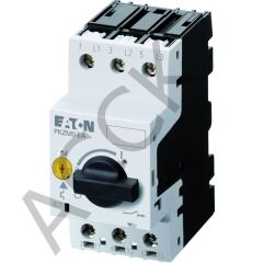 PKZM0-12-EA Motor Koruma Şalterleri