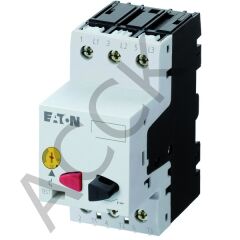 PKZM01-1-EA Motor Koruma Şalterleri