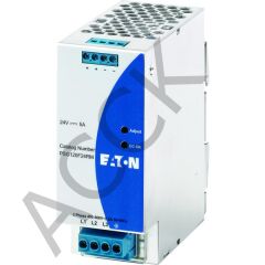 PSG120F24RM Güç Kaynakları