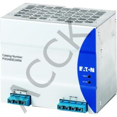 PSG480E24RM Güç Kaynakları