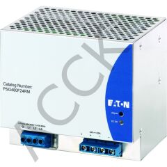 PSG480F24RM Güç Kaynakları