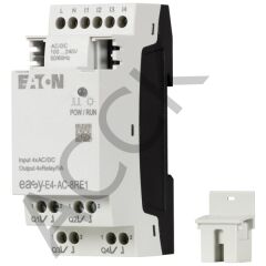 EASY-E4-AC-8RE1 Programlanabilir Röleler