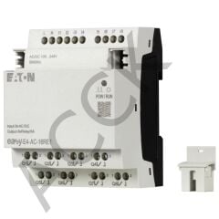 EASY-E4-AC-16RE1 Programlanabilir Röleler
